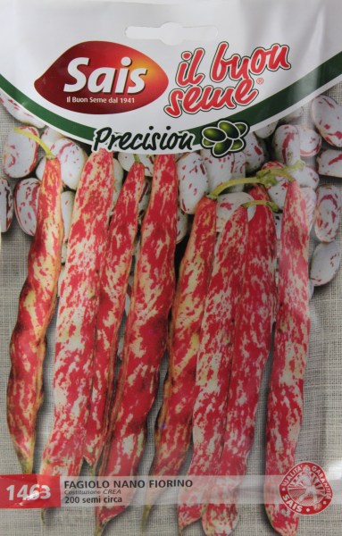 fazuľa, strakatá fazuľa, krickova fazula, strakata krickova fazula, cervenobiela fazula,